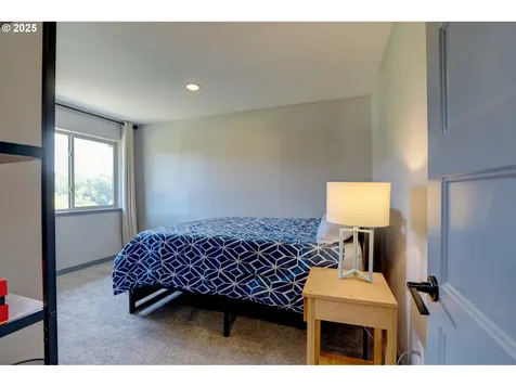110 Southshore Avenue The Dalles OR 97058