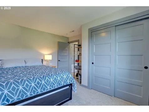 110 Southshore Avenue The Dalles OR 97058