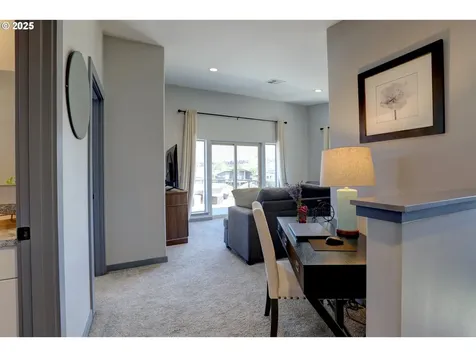110 Southshore Avenue The Dalles OR 97058