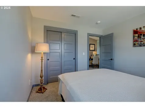 110 Southshore Avenue The Dalles OR 97058
