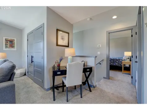 110 Southshore Avenue The Dalles OR 97058