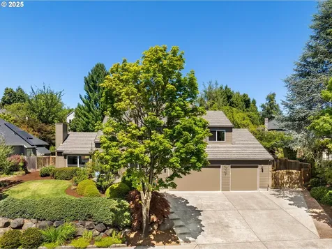 13687 SW Charleston Lane Portland OR 97224