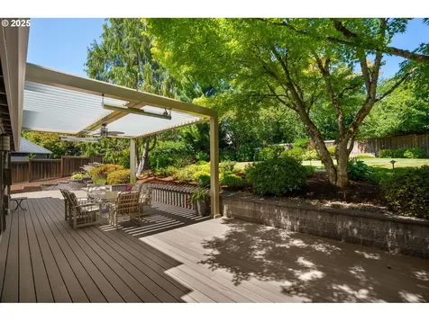 13687 SW Charleston Lane Portland OR 97224