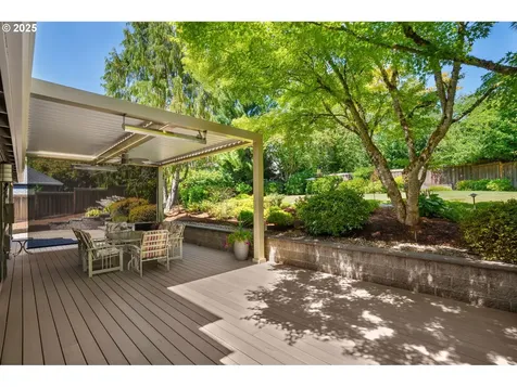 13687 SW Charleston Lane Portland OR 97224