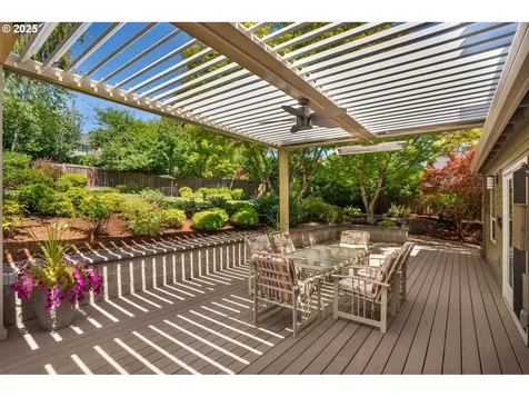 13687 SW Charleston Lane Portland OR 97224