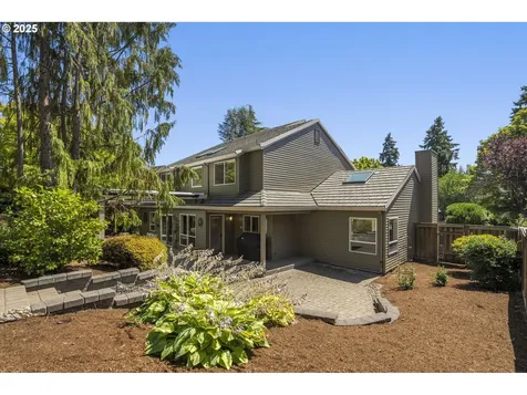 13687 SW Charleston Lane Portland OR 97224