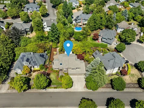 13687 SW Charleston Lane Portland OR 97224