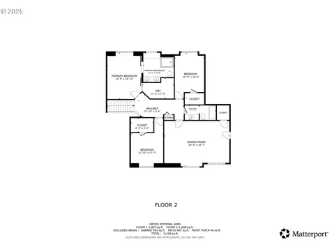 13687 SW Charleston Lane Portland OR 97224