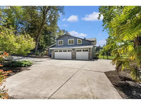 15060 SW Davis Road Beaverton OR 97007