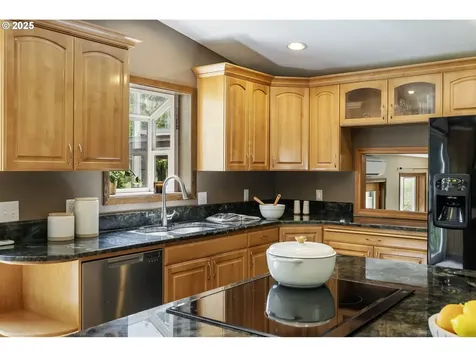 15060 SW Davis Road Beaverton OR 97007