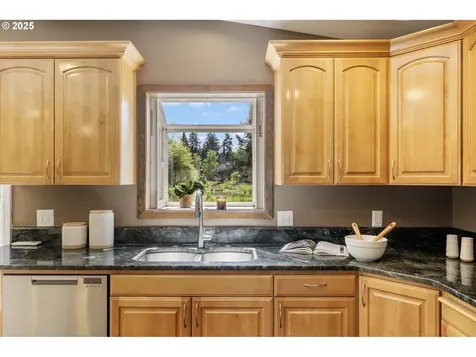 15060 SW Davis Road Beaverton OR 97007
