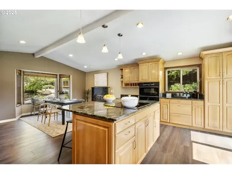 15060 SW Davis Road Beaverton OR 97007