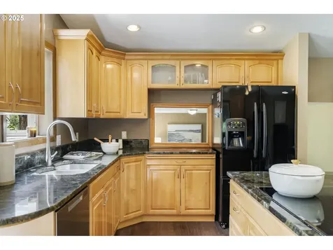 15060 SW Davis Road Beaverton OR 97007