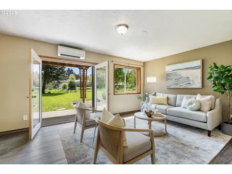 15060 SW Davis Road Beaverton OR 97007