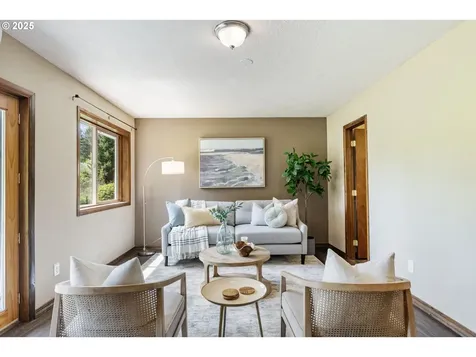 15060 SW Davis Road Beaverton OR 97007
