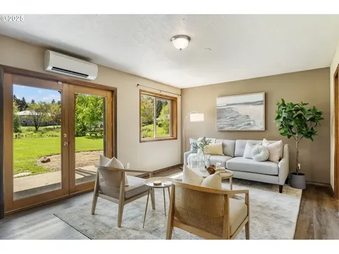 15060 SW Davis Road Beaverton OR 97007