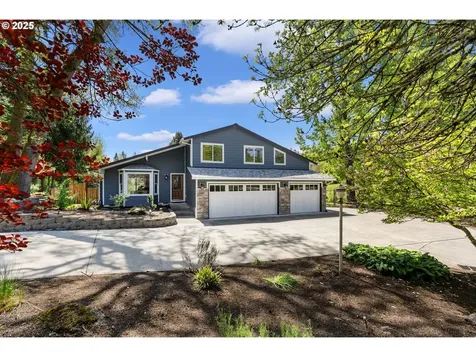 15060 SW Davis Road Beaverton OR 97007
