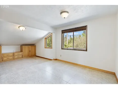 15060 SW Davis Road Beaverton OR 97007