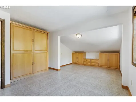 15060 SW Davis Road Beaverton OR 97007