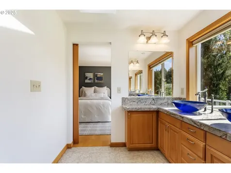 15060 SW Davis Road Beaverton OR 97007