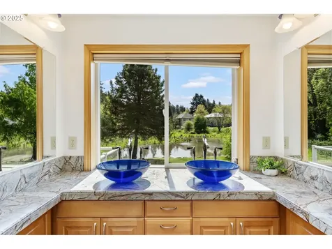 15060 SW Davis Road Beaverton OR 97007