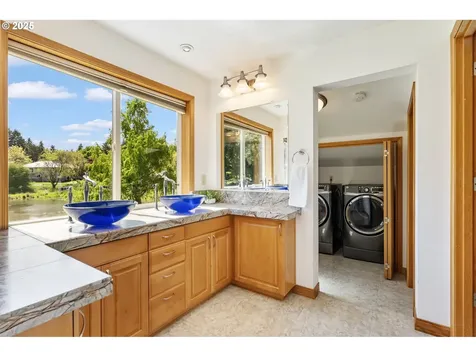 15060 SW Davis Road Beaverton OR 97007