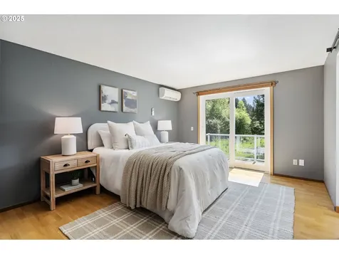 15060 SW Davis Road Beaverton OR 97007