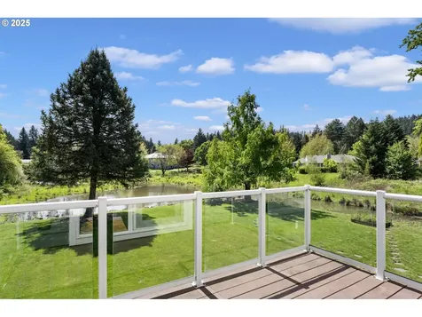 15060 SW Davis Road Beaverton OR 97007