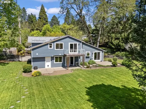 15060 SW Davis Road Beaverton OR 97007