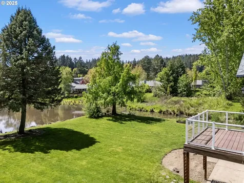 15060 SW Davis Road Beaverton OR 97007