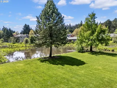 15060 SW Davis Road Beaverton OR 97007