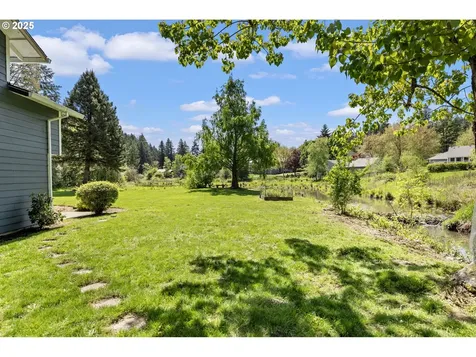 15060 SW Davis Road Beaverton OR 97007