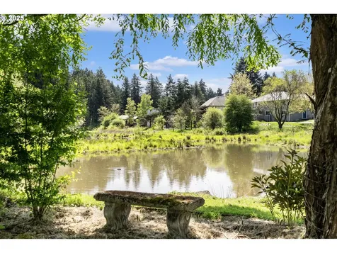15060 SW Davis Road Beaverton OR 97007