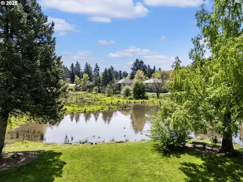 15060 SW Davis Road Beaverton OR 97007