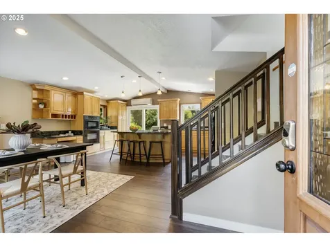 15060 SW Davis Road Beaverton OR 97007