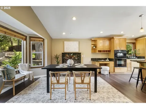 15060 SW Davis Road Beaverton OR 97007