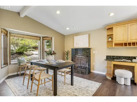 15060 SW Davis Road Beaverton OR 97007