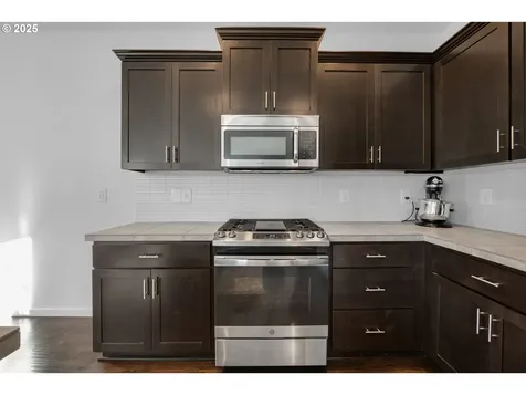 51307 SW Rhine Drive Scappoose OR 97056