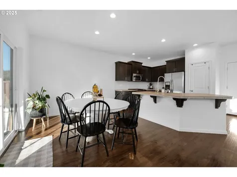 51307 SW Rhine Drive Scappoose OR 97056