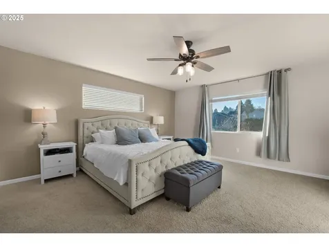 51307 SW Rhine Drive Scappoose OR 97056