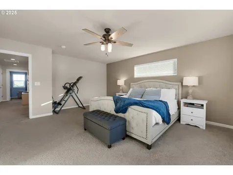 51307 SW Rhine Drive Scappoose OR 97056