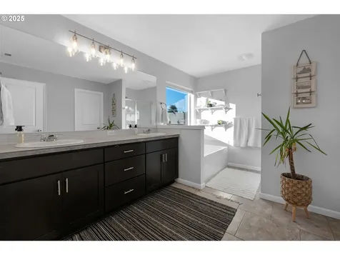 51307 SW Rhine Drive Scappoose OR 97056