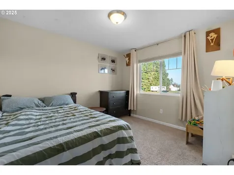 51307 SW Rhine Drive Scappoose OR 97056