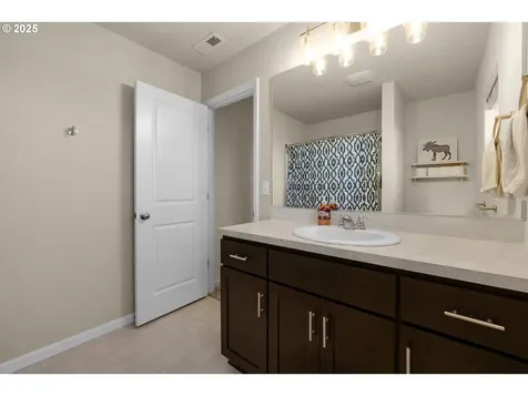 51307 SW Rhine Drive Scappoose OR 97056