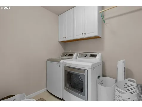 51307 SW Rhine Drive Scappoose OR 97056