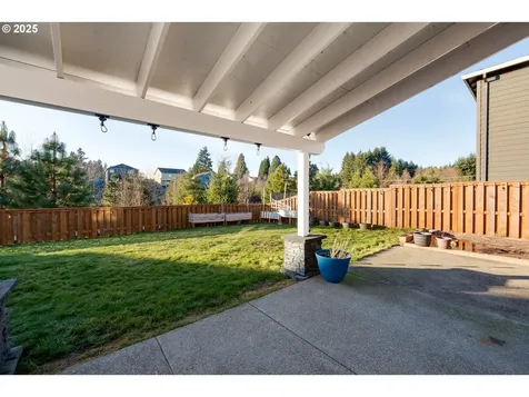 51307 SW Rhine Drive Scappoose OR 97056