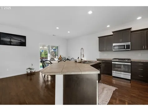 51307 SW Rhine Drive Scappoose OR 97056
