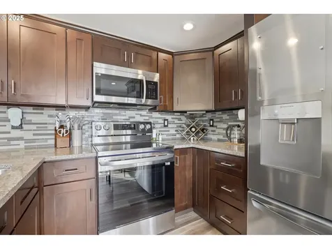 2488 SW Taylor Drive Mcminnville OR 97128