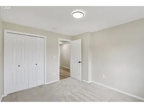 2488 SW Taylor Drive Mcminnville OR 97128