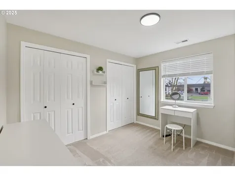 2488 SW Taylor Drive Mcminnville OR 97128
